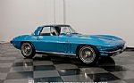 1966 Corvette 427 Convertible Thumbnail 20