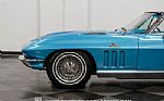 1966 Corvette 427 Convertible Thumbnail 28