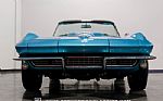1966 Corvette 427 Convertible Thumbnail 37