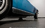 1966 Corvette 427 Convertible Thumbnail 34