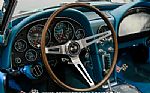 1966 Corvette 427 Convertible Thumbnail 56