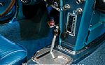 1966 Corvette 427 Convertible Thumbnail 66