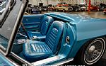 1966 Corvette 427 Convertible Thumbnail 69