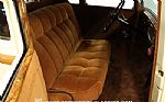 1933 PD Rumble Seat Coupe Thumbnail 42