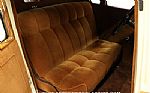 1933 PD Rumble Seat Coupe Thumbnail 41