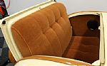1933 PD Rumble Seat Coupe Thumbnail 49