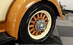 1933 PD Rumble Seat Coupe Thumbnail 53