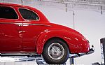 1940 Special Deluxe Business Coupe Thumbnail 69