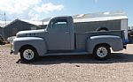 1951 F100 Thumbnail 3