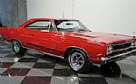 1968 GTX 440 Thumbnail 13