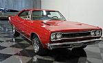 1968 GTX 440 Thumbnail 14