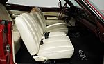 1968 GTX 440 Thumbnail 39