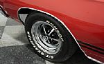 1968 GTX 440 Thumbnail 49