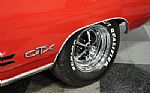 1968 GTX 440 Thumbnail 50