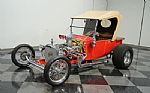 1923 T-Bucket Thumbnail 5