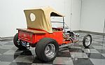1923 T-Bucket Thumbnail 11