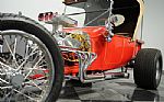 1923 T-Bucket Thumbnail 18