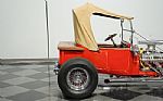 1923 T-Bucket Thumbnail 23