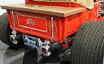 1923 T-Bucket Thumbnail 21