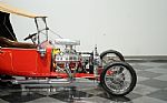 1923 T-Bucket Thumbnail 24