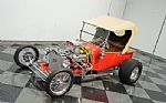 1923 T-Bucket Thumbnail 25