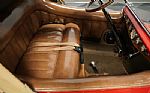 1923 T-Bucket Thumbnail 31