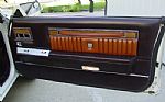 1982 Lebaron Thumbnail 11