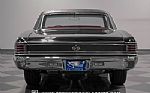 1967 Chevelle SS 396 Tribute Thumbnail 8