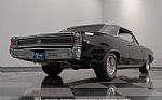1967 Chevelle SS 396 Tribute Thumbnail 25