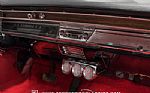 1967 Chevelle SS 396 Tribute Thumbnail 40