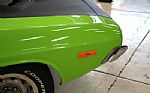 1973 Challenger Thumbnail 20