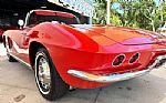 1962 Corvette Thumbnail 17