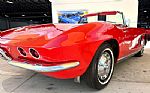 1962 Corvette Thumbnail 18