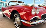 1962 Corvette Thumbnail 21