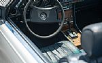 1982 380SL Thumbnail 26