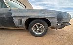 1972 GTO Thumbnail 12