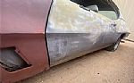 1972 GTO Thumbnail 16