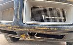 1972 GTO Thumbnail 20