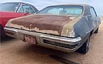 1972 GTO Thumbnail 19