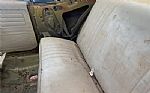 1972 GTO Thumbnail 25