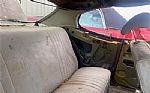1972 GTO Thumbnail 23