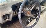 1972 GTO Thumbnail 27