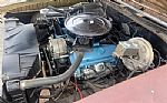 1972 GTO Thumbnail 30