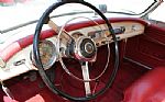 1953 Healey Thumbnail 32