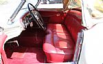 1953 Healey Thumbnail 31
