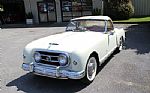 1953 Healey Thumbnail 6