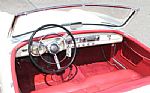 1953 Healey Thumbnail 30
