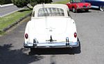 1953 Healey Thumbnail 10