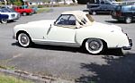 1953 Healey Thumbnail 11