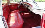 1953 Healey Thumbnail 29